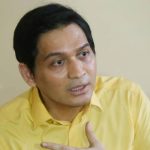 Tak Usah Repot Mikirin Indramayu, Kemendagri Restui Lucky Hakim Mundur dari Wabup