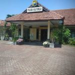 Tanggapi Keluhan Dugaan Tipu Gelap, Kompol Sugeng Rianto: Proses Masih Jalan, Senin Depan Saksi Ahli Baru Bisa Hadir