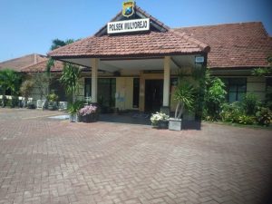 Tanggapi Keluhan Dugaan Tipu Gelap, Kompol Sugeng Rianto: Proses Masih Jalan, Senin Depan Saksi Ahli Baru Bisa Hadir