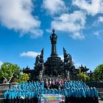 Diduga Ada Kolusi di Program Literasi Budaya dan Religi MTsN 3 Tulungagung, Suyoko: Sistem Sudah Tertata Sebelumnya