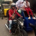 Penertiban Anggota POGMA Kabupaten Lebong, Berujung Pencabutan Logo Keanggotaan