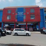 Diduga Selingkuhi Istri Orang, Oknum Damkar Pemkot Surabaya Berpangkat “Melati Satu”, Dilaporkan ke Polrestabes Surabaya