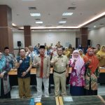 Pemkab Bojonegoro dan ‘Aisyiah Bentuk Unit Layanan Disabilitas, Komitmen Tingkatkan Pendidikan
