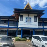 Semangat Raih WBK 2025, Capaian Kinerja Imigrasi Tanjung Uban Semester I Meningkat