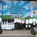 Sinergi BPBPK Jatim dan Pemkab Tuban Perkuat Gerakan Pilah Sampah Menuju Lingkungan Berkelanjutan