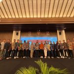 KAI Wisata Perkuat Layanan LRT Jabodebek, Raih Penghargaan Non Farebox Business Partnership