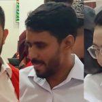 Sidang Penyelundupan 17 WNA Nepal di Surabaya, Jaksa Tuntut 8 Tahun Penjara