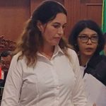 WNA Belanda Simpan Kokain dan DMT di Apartemen Educity, Ngaku untuk Pengobatan