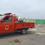 Disnakkan Pemkab Bojonegoro Akan Tutup Sementara Transaksi Jual Beli Ternak di Pasar Hewan, Antisipasi Penularan PMK