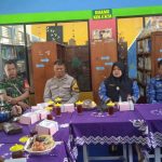 Darurat Pendidikan di Bantul: SMPN 3 Pandak Keluarkan Siswa Usai Rapat dengan DPRD dan Dispora