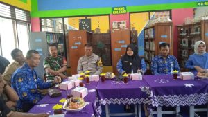Darurat Pendidikan di Bantul: SMPN 3 Pandak Keluarkan Siswa Usai Rapat dengan DPRD dan Dispora