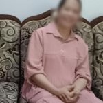 Pengurus Koperasi Sari Sedana Diduga Gelapkan Dana Anggota, Disomasi dan Terancam Pidana