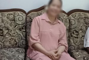 Pengurus Koperasi Sari Sedana Diduga Gelapkan Dana Anggota, Disomasi dan Terancam Pidana