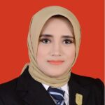 Polemik Hibah Kambing di Tuban, Elis Yuanita Dewi Angkat Bicara