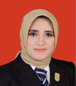 Polemik Hibah Kambing di Tuban, Elis Yuanita Dewi Angkat Bicara