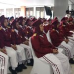 Putus Mata Rantai Putus Sekolah, SRMA 36 Bojonegoro Hadirkan Pendidikan Berkualitas Rasa Asrama