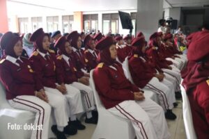 Putus Mata Rantai Putus Sekolah, SRMA 36 Bojonegoro Hadirkan Pendidikan Berkualitas Rasa Asrama