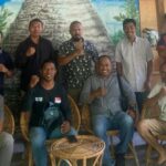 Batasi Kebebasan Pers, AJ Mabar Desak Bupati Cabut Syarat Peliputan dan Copot Kadis