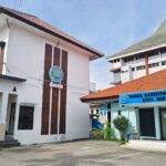 Dugaan Pungli TAT Narkoba, Dua Oknum PH Disorot