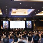 Samosir Siap Akselerasi Program Makan Bergizi Gratis Lewat Penguatan SPPG