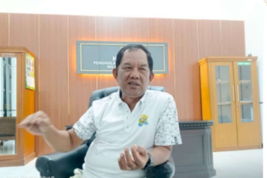 Gaduh Musik Horeg di PN Surabaya: 160 Perkara Terhambat, Hakim Tak Dengar Suara Saksi