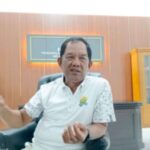 Gaduh Musik Horeg di PN Surabaya: 160 Perkara Terhambat, Hakim Tak Dengar Suara Saksi