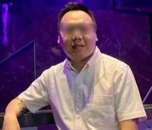 Razia Terpadu BNNP Jatim di FOX Karaoke Surabaya: Sembilan Orang Diamankan, Ivan Kuncoro Dinyatakan Positif