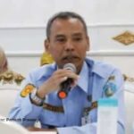 Dishub Ponorogo Tegaskan Tak Ada Larangan Operasional PO Kalisari di Badegan
