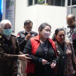Jejak Korupsi Dinas Pendidikan Jatim: Direktur Perusahaan Swasta Ditangkap di Apartemen Jakarta