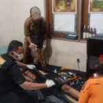 Geger! Pria Asal Kediri Ditemukan Meninggal di Kamar Kos Siwalankerto Surabaya