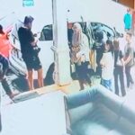 Kepala LRPPN BI Surabaya Bantah Keras Tudingan Uang Tebusan