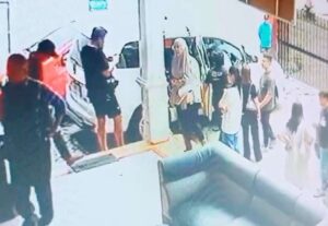 Gaduh ! BNNP Jatim Diduga Terbitkan Surat Ganda Rehabilitasi Anak Bos Hiburan, Ada Apa?