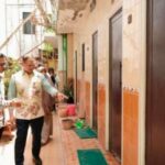 Sambut Mujahadah Kubro NU, SMA Negeri di Malang Siap Tampung 3.000 Jamaah