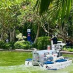 ITS Luncurkan Nala Ares Mark II untuk RoboBoat 2026 di AS