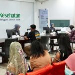 Cara Aktivasi PBI JK Surabaya Usai 45 Ribu Peserta Dinonaktifkan