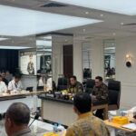 Strategi Ketahanan Pangan Polri 2026: Swasembada Jagung Tanpa Impor