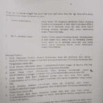 Kasus Korupsi KBS Rp 5 Triliun: Dokumen Penjarahan 420 Satwa Akhirnya Terungkap