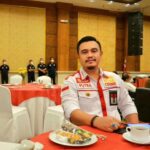 PP 48/2025 Terbit: GNPK Jatim Desak BPN Tegas Sita Lahan Mangkrak