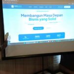 Digitalisasi Menguat, Syafa Group Luncurkan Website Internal untuk Percepat Kinerja Perusahaan
