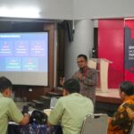 Undika Surabaya Luncurkan Kurikulum X-CEL Perkuat Kesiapan Kerja Lulusan