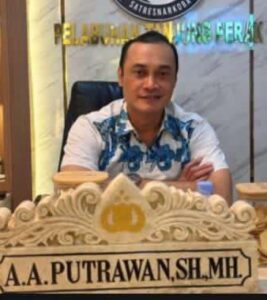 Polres Pelabuhan Tanjung Perak Tegaskan Tak Ada Tangkap-Lepas dan Permintaan Rp15 Juta dalam Kasus Narkotika