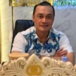 Kasus Narkoba Polres Tanjung Perak Bersih Dari Praktik Uang