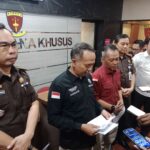 Dugaan Pelanggaran Honor Ganda Probolinggo Dihentikan Kejati