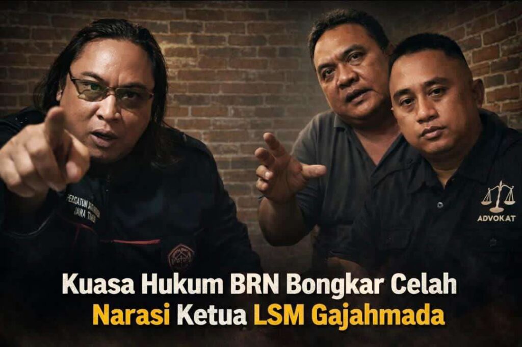 Video Viral Dugaan Pengeroyokan Sukorejo Picu Polemik