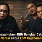 Video Viral Dugaan Pengeroyokan Sukorejo Picu Polemik