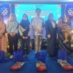 BKKBN Jawa Timur Perkuat Sinergi