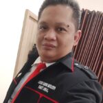 LBH CAKRAM Desak Kejari Lamongan Periksa Oknum Notaris EM