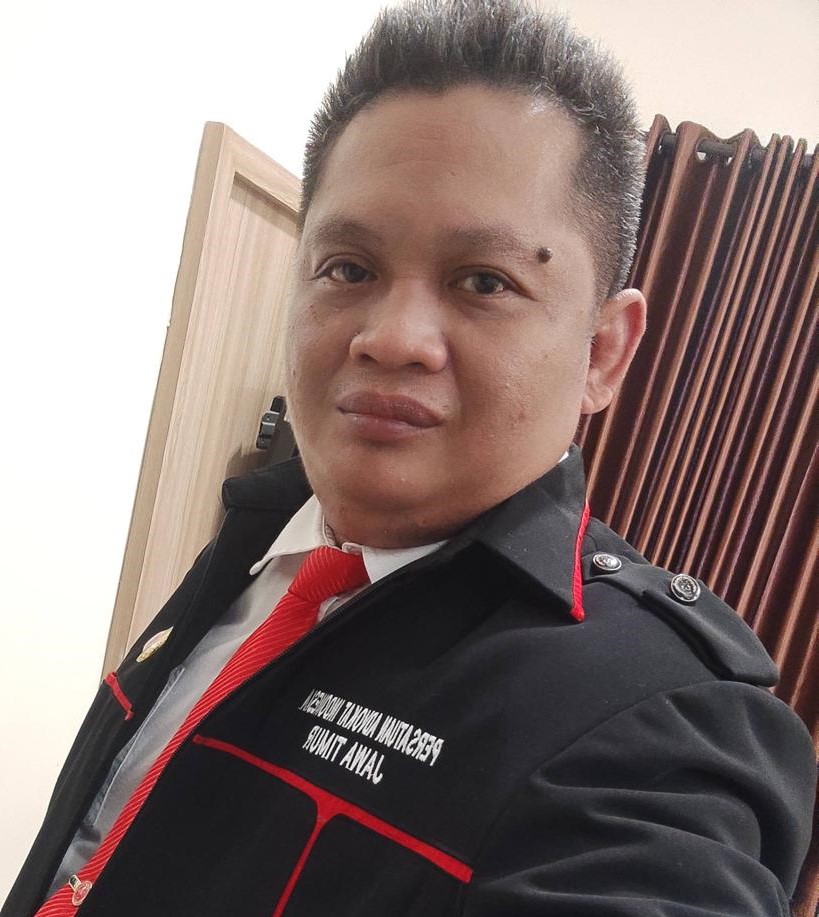 LBH CAKRAM Desak Kejari Lamongan Periksa Oknum Notaris EM