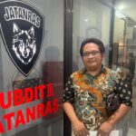 Menguak Tabir Tragedi Pacific 88: Antara Kelalaian Teknis dan Lemahnya Pengawasan Maritim