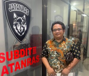 Menguak Tabir Tragedi Pacific 88: Antara Kelalaian Teknis dan Lemahnya Pengawasan Maritim